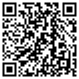 QR Code for Coyote Electronics in Haltom City, TX 76117