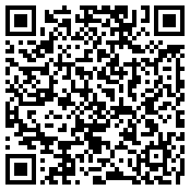 QR Code for Cracker Barrel Old Country Store in Vernon, TX 76384