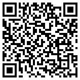 QR Code for Craig Connections in Denton, TX 76207