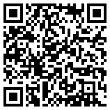 QR Code for Cranemann Crane Services in Garland, TX 75041
