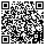 QR Code for Craters & Freighters in Houston, TX 77040