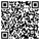 QR Code for Crawford Welding in New Boston, TX 75570