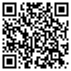 QR Code for Crazy 8 in San Antonio, TX 78209
