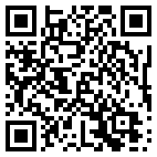QR Code for Create Art in Longview, TX 75604