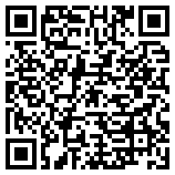 QR Code for Creative Stitchery in Plainview, TX 79072
