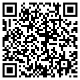 QR Code for Cricket Authorized Agent in Pharr, TX 78577