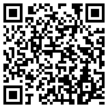 QR Code for Crystal Anne Studio in Houston, TX 77379