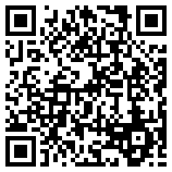 QR Code for CSFB Mortgage Securities in Houston, TX 77040