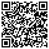 QR Code for CSL Plasma in San Antonio, TX 78227