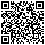 QR Code for Cumby Elementary School in Cumby, TX 75433