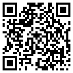QR Code for Curtis Custom in Alvarado, TX 76009