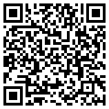 QR Code for Custom Gardens in Amarillo, TX 79101