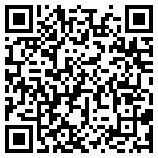 QR Code for Custom Pool Plastering Company in Fort Worth, TX 76244