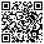 QR Code for Cut Loose in Fritch, TX 79036