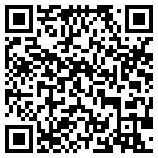 QR Code for Cyfair Medical Partners in Houston, TX 77095