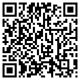 QR Code for Cypress Bank in Lone Star, TX 75668