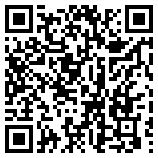 QR Code for D M Paints & Decorating in Mcallen, TX 78501