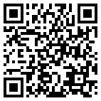 QR Code for Dagwoods in Irving, TX 75038