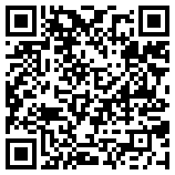 QR Code for Dairy Queen in Lufkin, TX 75901