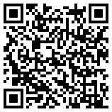 QR Code for Dance Fusion Studio in Laredo, TX 78041