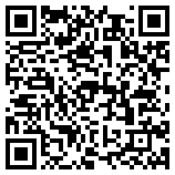 QR Code for Dave's Asphalt Paving & Construction in Corpus Christi, TX 78401