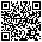 QR Code for David Homes in Borger, TX 79007