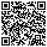 QR Code for David Powers Homes in Katy, TX 77494