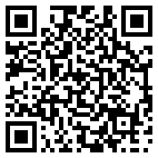 QR Code for Davids - Closed in Itasca, TX 76055