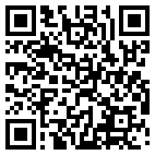 QR Code for Davila Electric in San Antonio, TX 78228