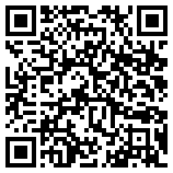 QR Code for Davis General Contractors in Euless, TX 76040