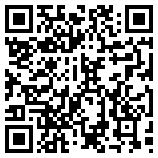 QR Code for Davis Grill in Marshall, TX 75670
