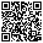 QR Code for Days Inn Bryan in Bryan, TX 77802