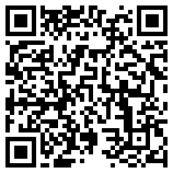 QR Code for Dayspring Apostlic Network in Corsicana, TX 75110