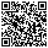 QR Code for Dcp Midstream in Sunray, TX 79086