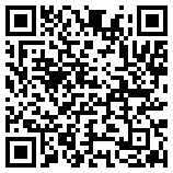 QR Code for D DS Drug Detection Services in Houston, TX 77055