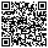 QR Code for Dealers Electrical Supply in Waco, TX 76701