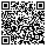 QR Code for Deedee Stone in Mckinney, TX 75069