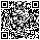 QR Code for Delaware Catherine in Jasper, TX 75951