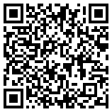 QR Code for Dell-May Construction in Burleson, TX 76028