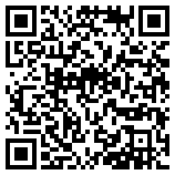 QR Code for Cox Communications in Houston, TX 77057