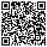 QR Code for City of Denison in Denison, TX 75020