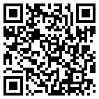 QR Code for Depew Appliance in Austin, TX 78753