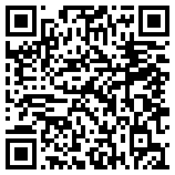 QR Code for Dermataloge in Bryan, TX 77802