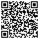 QR Code for Design Discoveries II in Austin, TX 78750