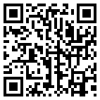 QR Code for Design Klass in Laredo, TX 78041
