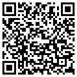 QR Code for D HI Incorporated in Monahans, TX 79756