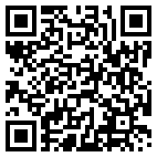 QR Code for DHL in BULVERDE, TX 78163