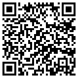 QR Code for Electric Diamond in Bastrop, TX 78602