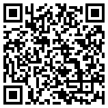 QR Code for Dimmit County Airport in Carrizo Springs, TX 78834