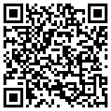 QR Code for Dimora Remodeling in Austin, TX 78726